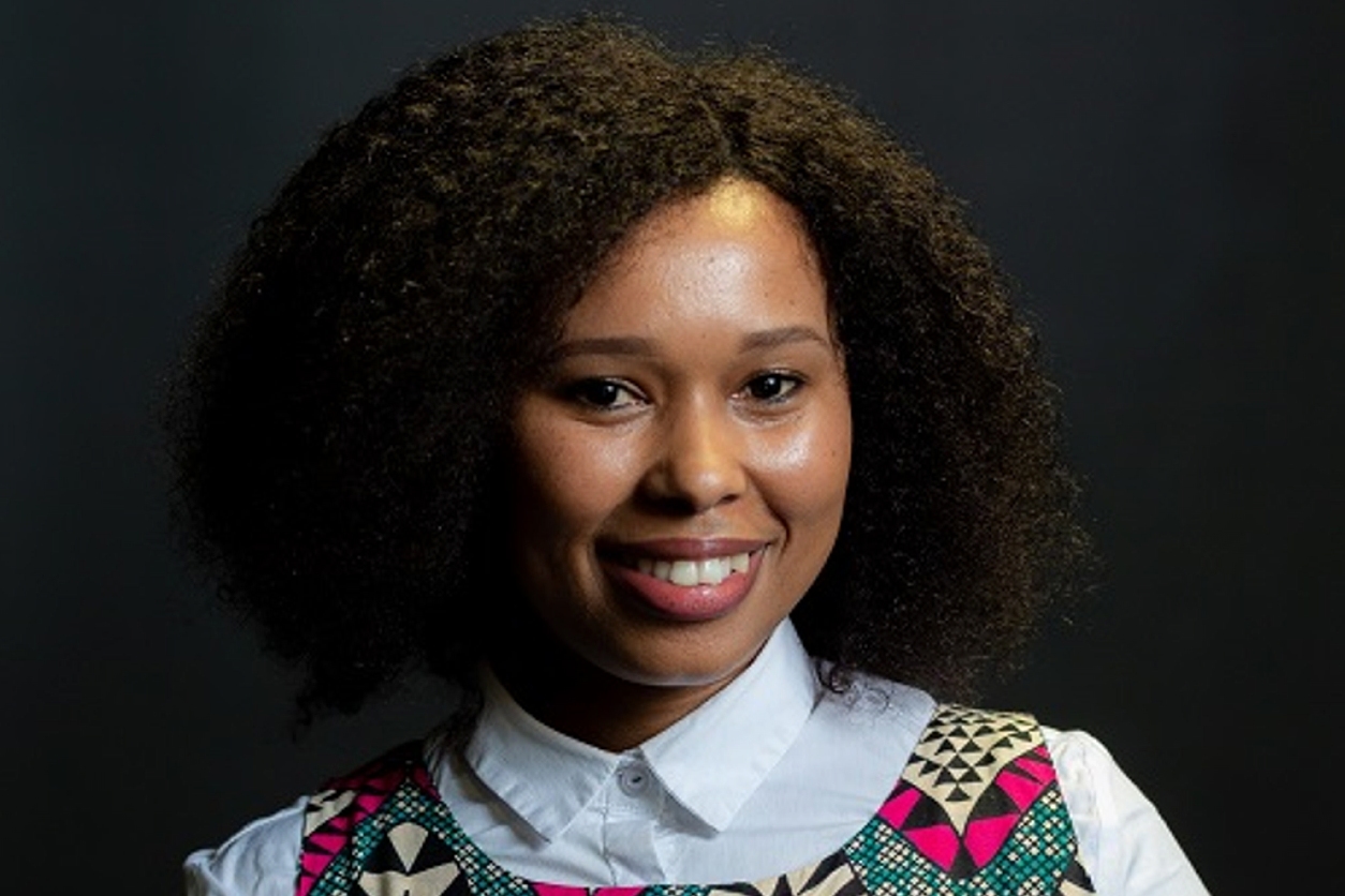 Singathwa Poswa