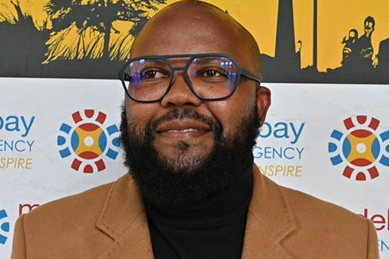 Anele Qaba