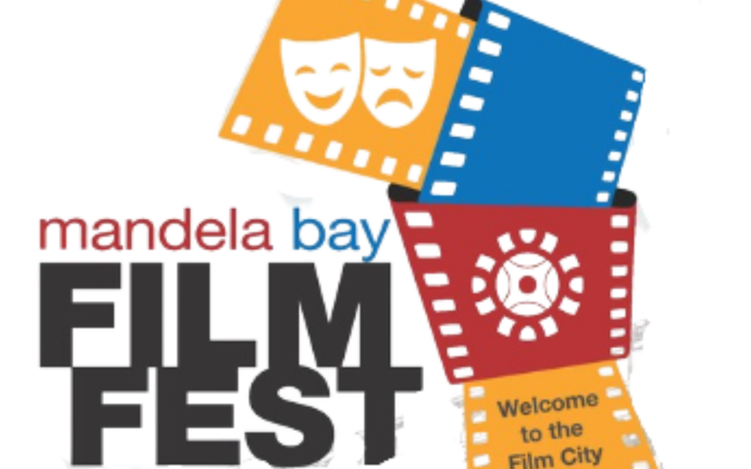 Mandela Bay Film Festival Expands Following Overwhelming Industry Response. Now in November