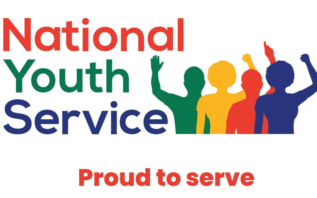 MBDA  an approved placement site for National Youth Service Programme.